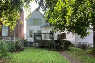 5121 Wicklow Pl, Saint Louis, MO 63111 - Photo 18