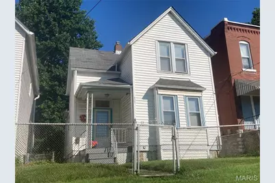 5121 Wicklow Place, Saint Louis, MO 63111 - Photo 20