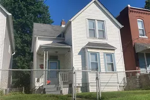 5121 Wicklow Pl, Saint Louis, MO 63111 - Photo 20