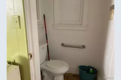 5121 Wicklow Place, Saint Louis, MO 63111 - Photo 8