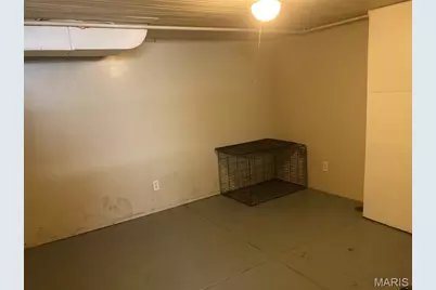 5121 Wicklow Place, Saint Louis, MO 63111 - Photo 18