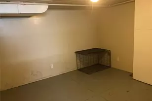 5121 Wicklow Pl, Saint Louis, MO 63111 - Photo 18