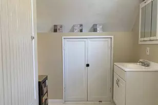 5121 Wicklow Pl, Saint Louis, MO 63111 - Photo 16