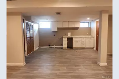 230 Monterey Drive, Florissant, MO 63031 - Photo 12