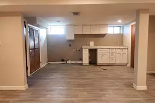 230 Monterey Dr, Florissant, MO 63031 - Photo 12