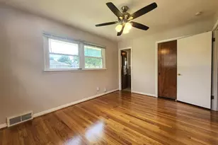 230 Monterey Dr, Florissant, MO 63031 - Photo 6