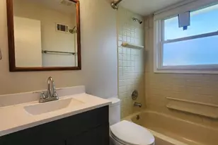 230 Monterey Dr, Florissant, MO 63031 - Photo 10