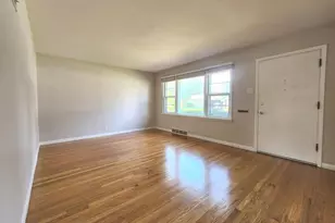 230 Monterey Dr, Florissant, MO 63031 - Photo 2