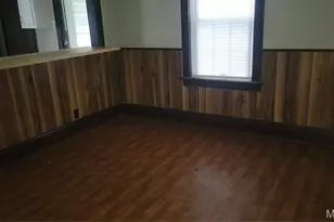 4083 Schiller Pl, Saint Louis, MO 63116 - Photo 4