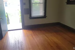 4083 Schiller Pl, Saint Louis, MO 63116 - Photo 6