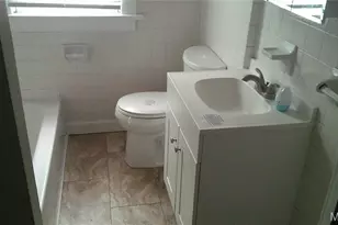 4083 Schiller Pl, Saint Louis, MO 63116 - Photo 10