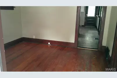 4083 Schiller Place, Saint Louis, MO 63116 - Photo 12