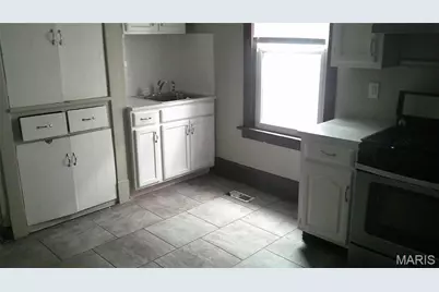 4083 Schiller Place, Saint Louis, MO 63116 - Photo 8
