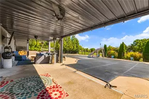 2703 Angle Gate Cir, O'Fallon, MO 63368 - Photo 76
