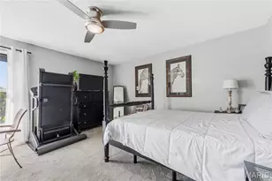 2703 Angle Gate Cir, O'Fallon, MO 63368 - Photo 46