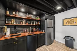 2703 Angle Gate Cir, O'Fallon, MO 63368 - Photo 58