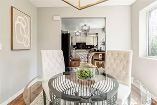 7032 Canton Ave, University City, MO 63130 - Photo 12
