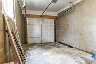 7032 Canton Ave, University City, MO 63130 - Photo 28