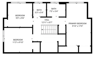 7032 Canton Ave, University City, MO 63130 - Photo 36