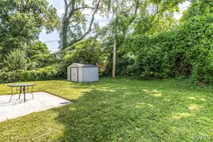 7032 Canton Ave, University City, MO 63130 - Photo 34