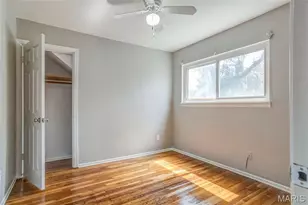 7032 Canton Ave, University City, MO 63130 - Photo 24