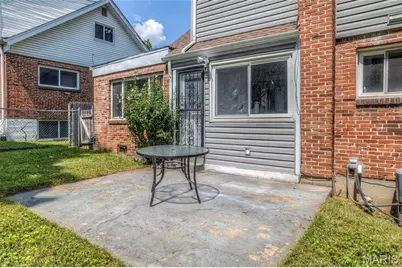 7032 Canton Avenue, University City, MO 63130 - Photo 30