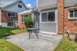 7032 Canton Ave, University City, MO 63130 - Photo 30
