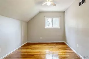 7032 Canton Ave, University City, MO 63130 - Photo 22