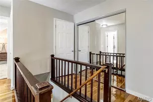 7032 Canton Ave, University City, MO 63130 - Photo 18