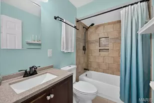 637 S Pam Ave, Saint Charles, MO 63301 - Photo 12