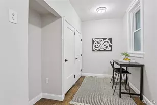 5539 Waterman Blvd, Saint Louis, MO 63112 - Photo 20