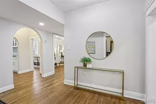 5539 Waterman Blvd, Saint Louis, MO 63112 - Photo 8
