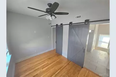 4634 Ray Avenue, Saint Louis, MO 63116 - Photo 8