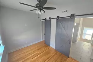 4634 Ray Ave, Saint Louis, MO 63116 - Photo 8