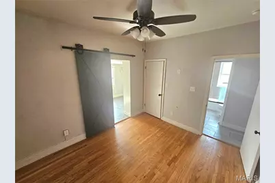 4634 Ray Avenue, Saint Louis, MO 63116 - Photo 10