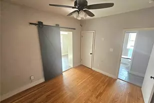 4634 Ray Ave, Saint Louis, MO 63116 - Photo 10
