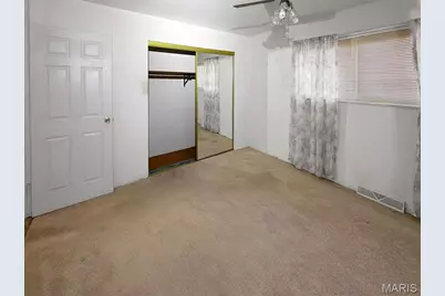 2325 Pheasant Drive, Saint Louis, MO 63031 - Photo 16