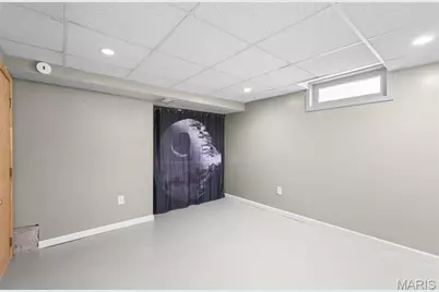 4005 Reavis Barracks Road, Mehlville, MO 63125 - Photo 44