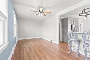 4005 Reavis Barracks Rd, Mehlville, MO 63125 - Photo 6