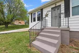 4005 Reavis Barracks Rd, Mehlville, MO 63125 - Photo 2
