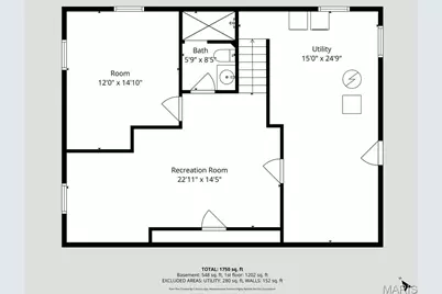 4005 Reavis Barracks Road, Mehlville, MO 63125 - Photo 34