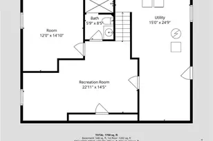 4005 Reavis Barracks Rd, Mehlville, MO 63125 - Photo 34