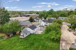 4005 Reavis Barracks Rd, Mehlville, MO 63125 - Photo 54
