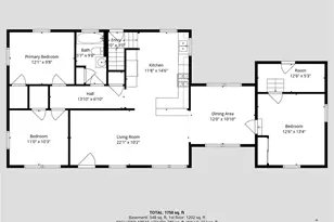 4005 Reavis Barracks Rd, Mehlville, MO 63125 - Photo 4