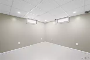 4005 Reavis Barracks Rd, Mehlville, MO 63125 - Photo 42