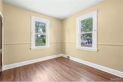 4005 Reavis Barracks Road, Mehlville, MO 63125 - Photo 28