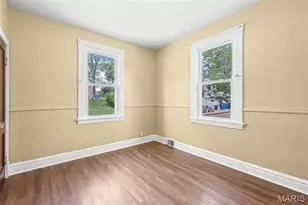 4005 Reavis Barracks Rd, Mehlville, MO 63125 - Photo 28