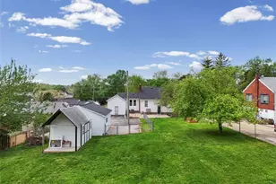 4005 Reavis Barracks Rd, Mehlville, MO 63125 - Photo 56