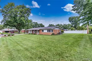787 Chevron Dr, Saint Louis, MO 63125 - Photo 18