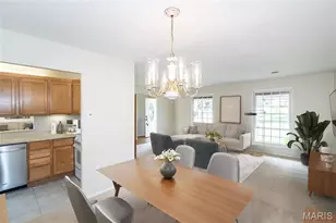 787 Chevron Dr, Saint Louis, MO 63125 - Photo 6